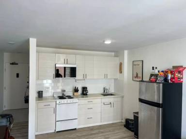 Main picture of Fairway Villa