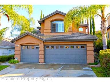 Main picture of 13518 Tradition St