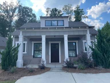 Main picture of 1406 Creekside Gln