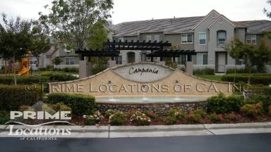 Main picture of 1804 Dante Cir