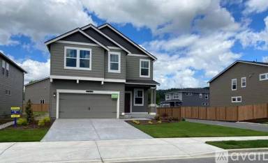 Main picture of 333 Belfair St SW