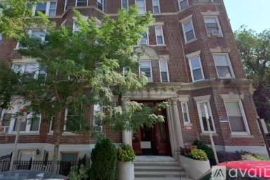 Main picture of 112 Jersey St