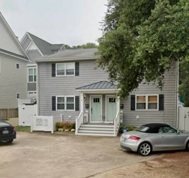 Main picture of 8108 Atlantic Ave