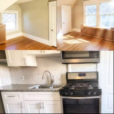 Main picture of 1181 Lincoln Ave