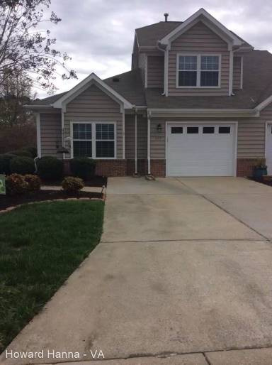 Main picture of 117 Fyfe Ct