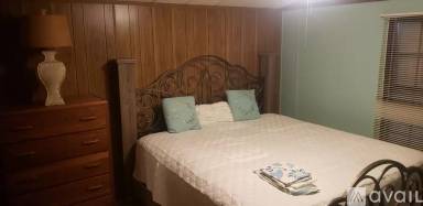 Main picture of 8751 Sonnyboy Ln