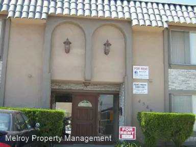 Main picture of 4566 36th St