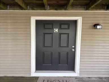 Main picture of 435 Pine Ave