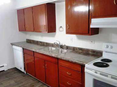 Main picture of 4413 Eberly Ave