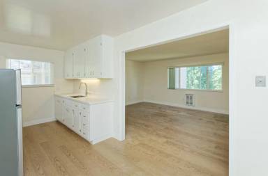 Main picture of 540 Callan Ave Apartments