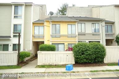 Main picture of 10340 Ridgeline Dr