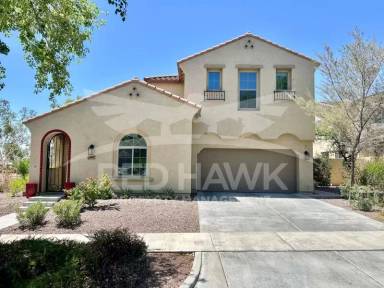 Main picture of 20697 W Delaney Dr