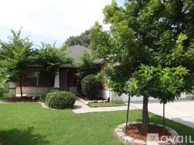 Main picture of 1510 Bogarte Dr