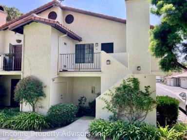 Main picture of 4240 Porte de Merano