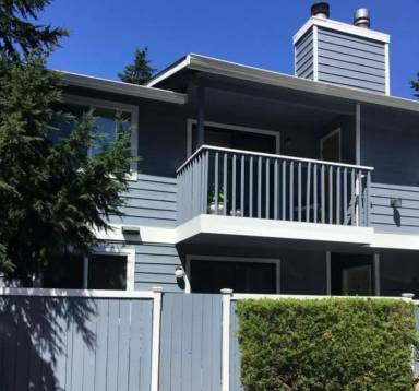 Main picture of 5618 198th St SW
