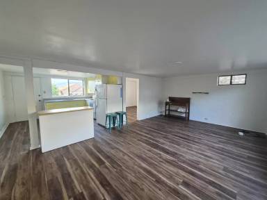 Main picture of 3350 Wauke St