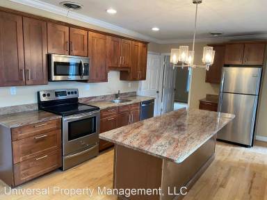 Main picture of 501 Central Ave