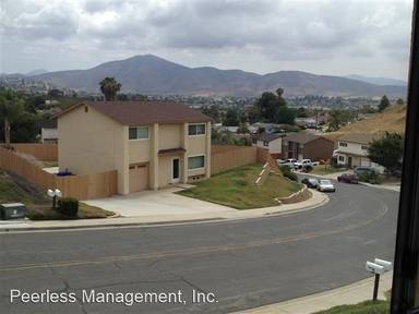 Main picture of 1346 Carlsbad St