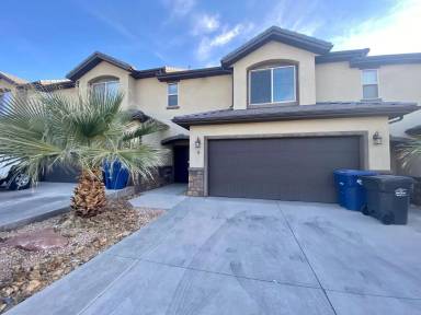 Main picture of 1287 Shadow Point Dr