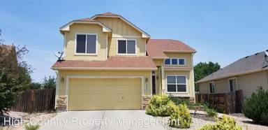Main picture of 2931 Poughkeepsie Dr
