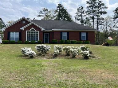 Main picture of 3208 Peninsula Dr