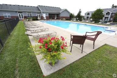 Main picture of 11803 Duane Point Cir