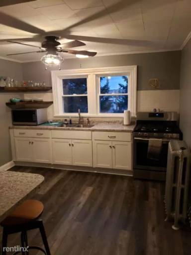Main picture of 4700 Kent Rd