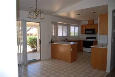 Main picture of 3748 N Dale Dr