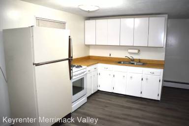Main picture of 18 Newton Ave