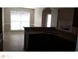 Main picture of 117 Bramble Way