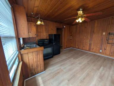 Main picture of 4908 Juniper Bay Rd