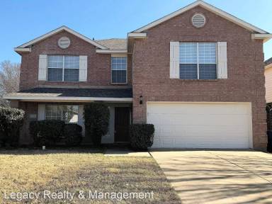 Main picture of 7312 Summit View Ln