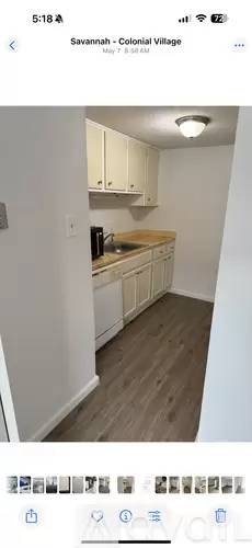 Main picture of 100 Lewis Dr