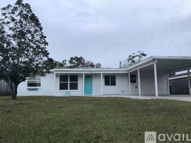 Main picture of 4861 Bell Meade Dr
