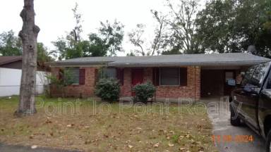 Main picture of 7542 Wheat Rd
