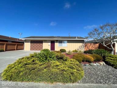 Main picture of 3111 Glen St