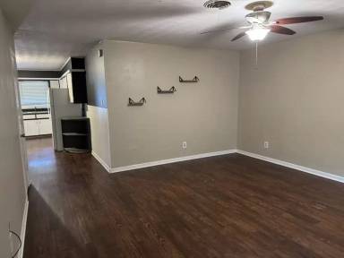 Main picture of 3410 49th Street - A