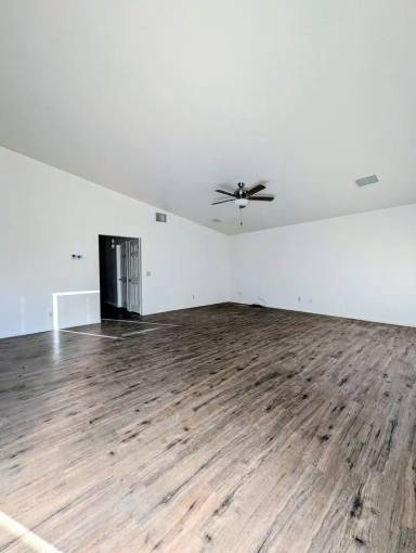 Main picture of 72731 Larrea Ave