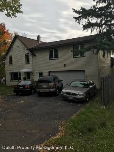 Main picture of 1032 Brainerd Ave