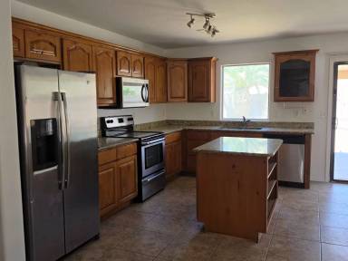 Main picture of 2068 E Andalusian Loop