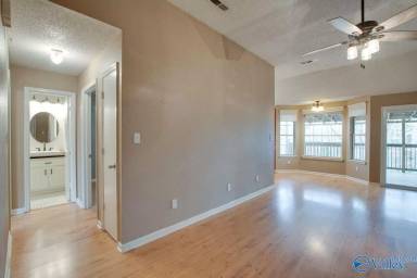 Main picture of 143 Rebecca Pines Dr