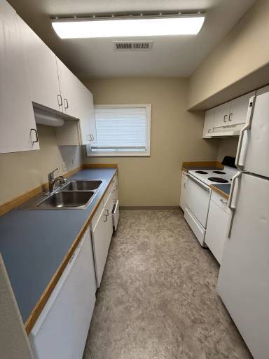 Main picture of 310 8th St S