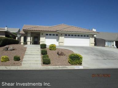 Main picture of 12550 Whispering Spgs Rd