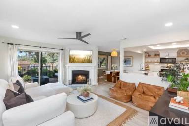 Main picture of 6579 Camino Capistrano