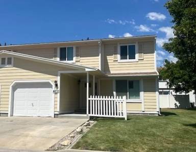 Main picture of 4272 S Taryton Ct