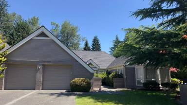 Main picture of 1804 Bellevue Way NE