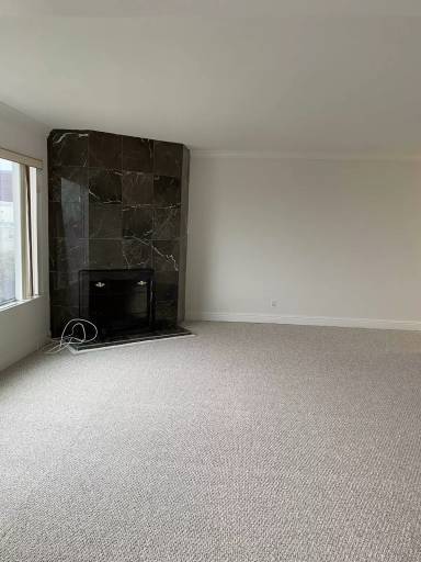 Main picture of 2935 Clay St