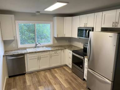 Main picture of 2659 Kelley Dr