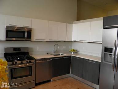 Main picture of 1313 W Randolph St