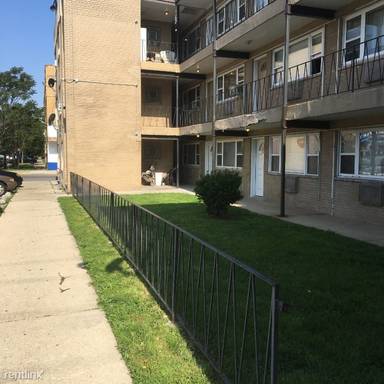 Main picture of 5550 W 22nd Pl